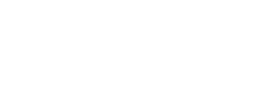 Ελληνική Εταιρεία Ιατρικής Ψυχολογίας και Ομάδων Μπάλιντ